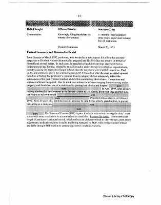 p. 49