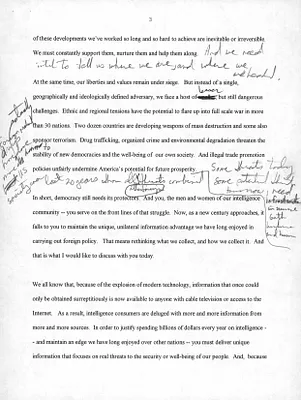 p. 31