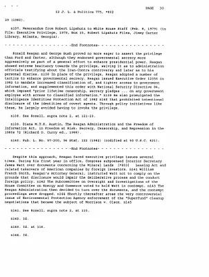 p. 31