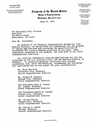 p. 19