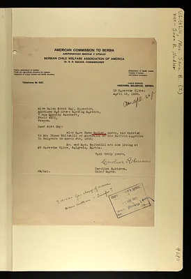 p. 11