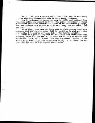 p. 32