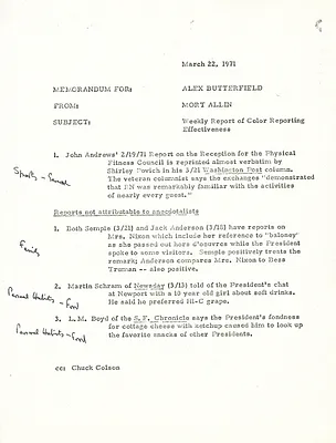 p. 25