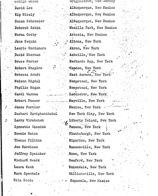 p. 30