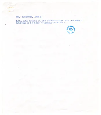 p. 8