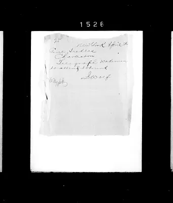 p. 37