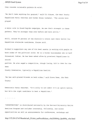 p. 33