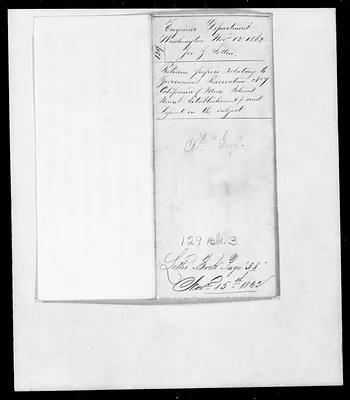 p. 32