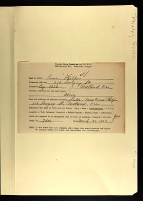 p. 37