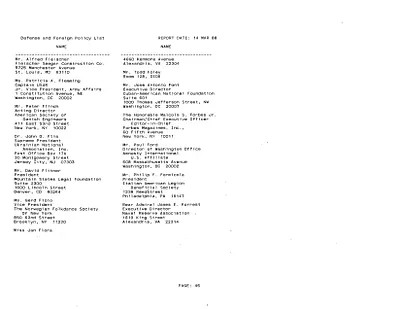p. 48