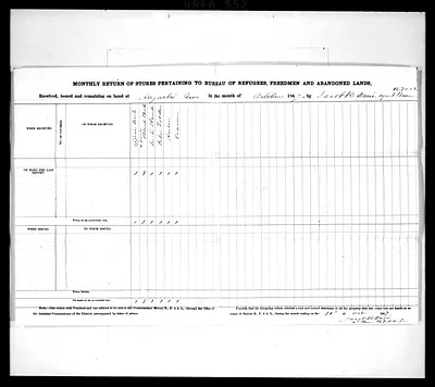 p. 41