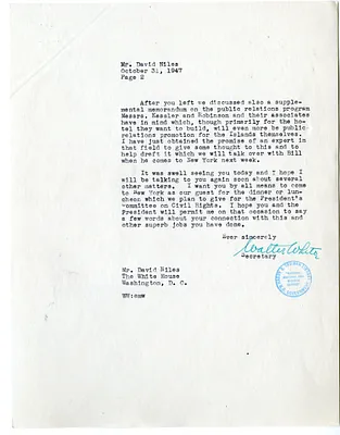p. 2