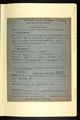 p. 34