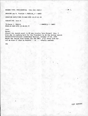 p. 14