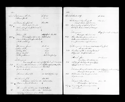 p. 17