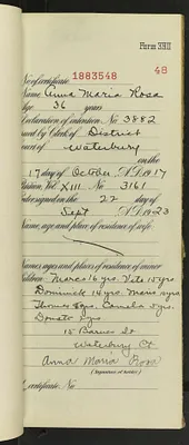 p. 50