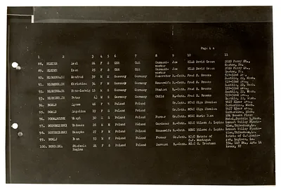 p. 8