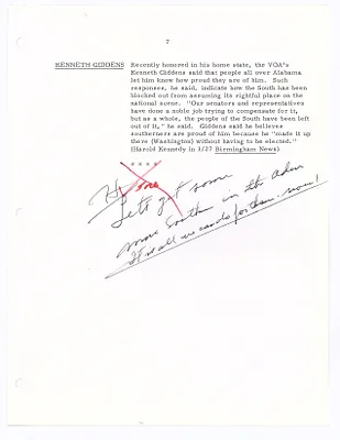 p. 14