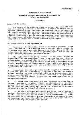 p. 54