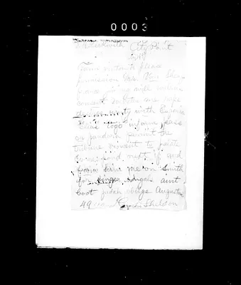 p. 14