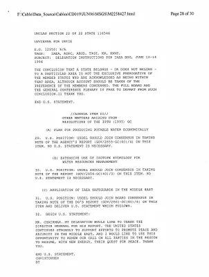 p. 43