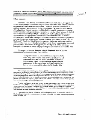 p. 54
