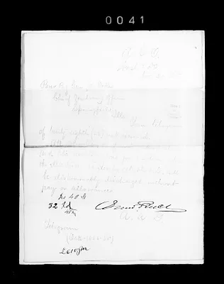 p. 52