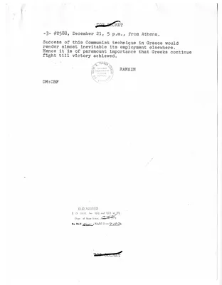 p. 3