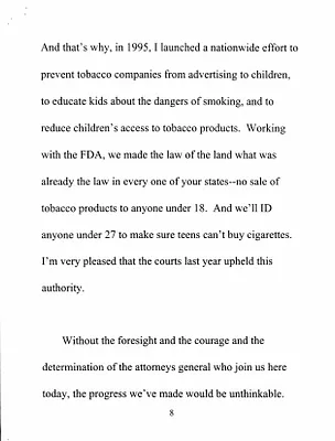 p. 23