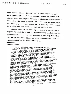 p. 40