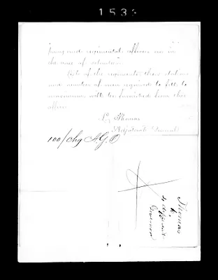 p. 46