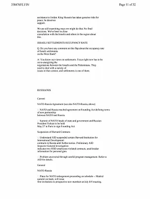 p. 11