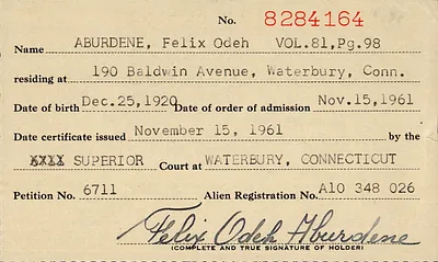 p. 34