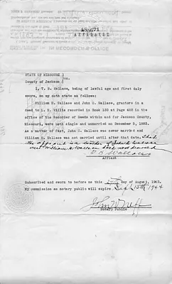 p. 1