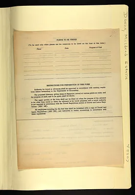 p. 31