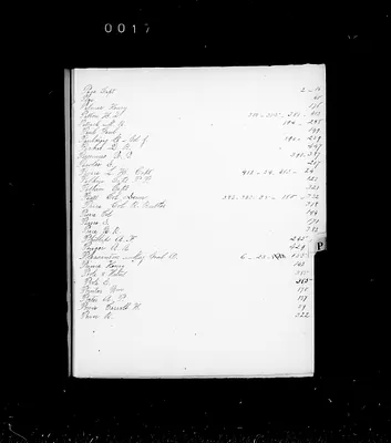 p. 39