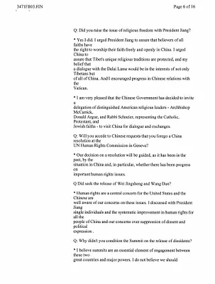 p. 6