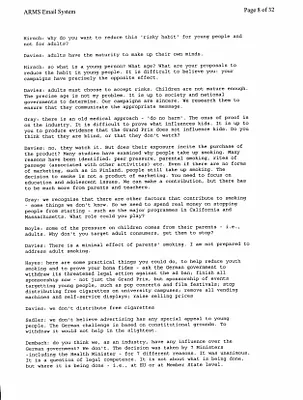 p. 54
