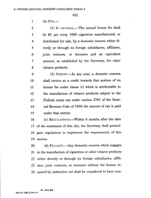 p. 37