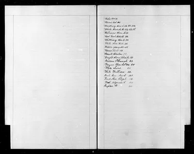 p. 25