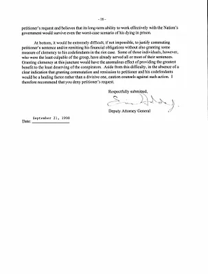 p. 47
