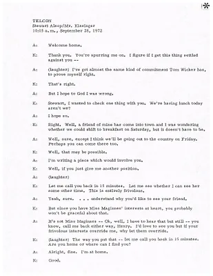 p. 59