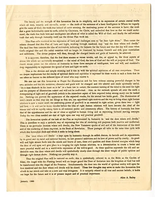 p. 5