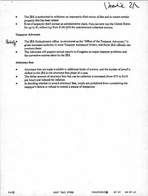 p. 50