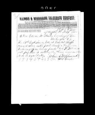 p. 60