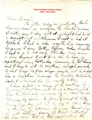 p. 1
