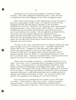 p. 13