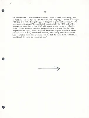 p. 39