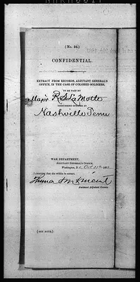 p. 19