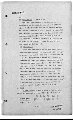 p. 32